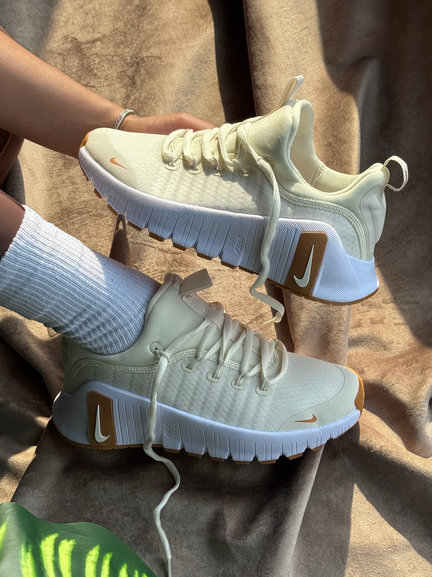 Nike Free Metcon 6