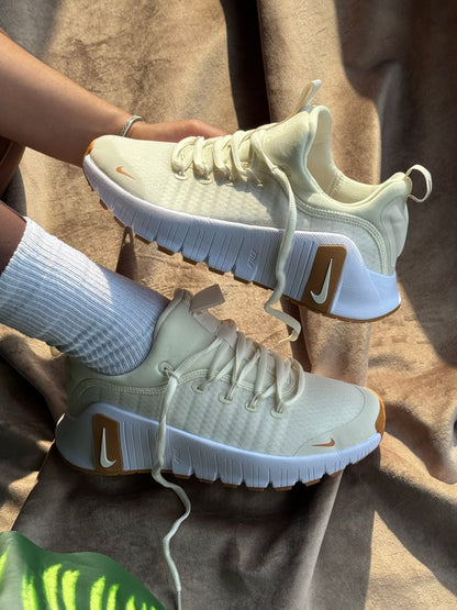 Nike Free Metcon 6