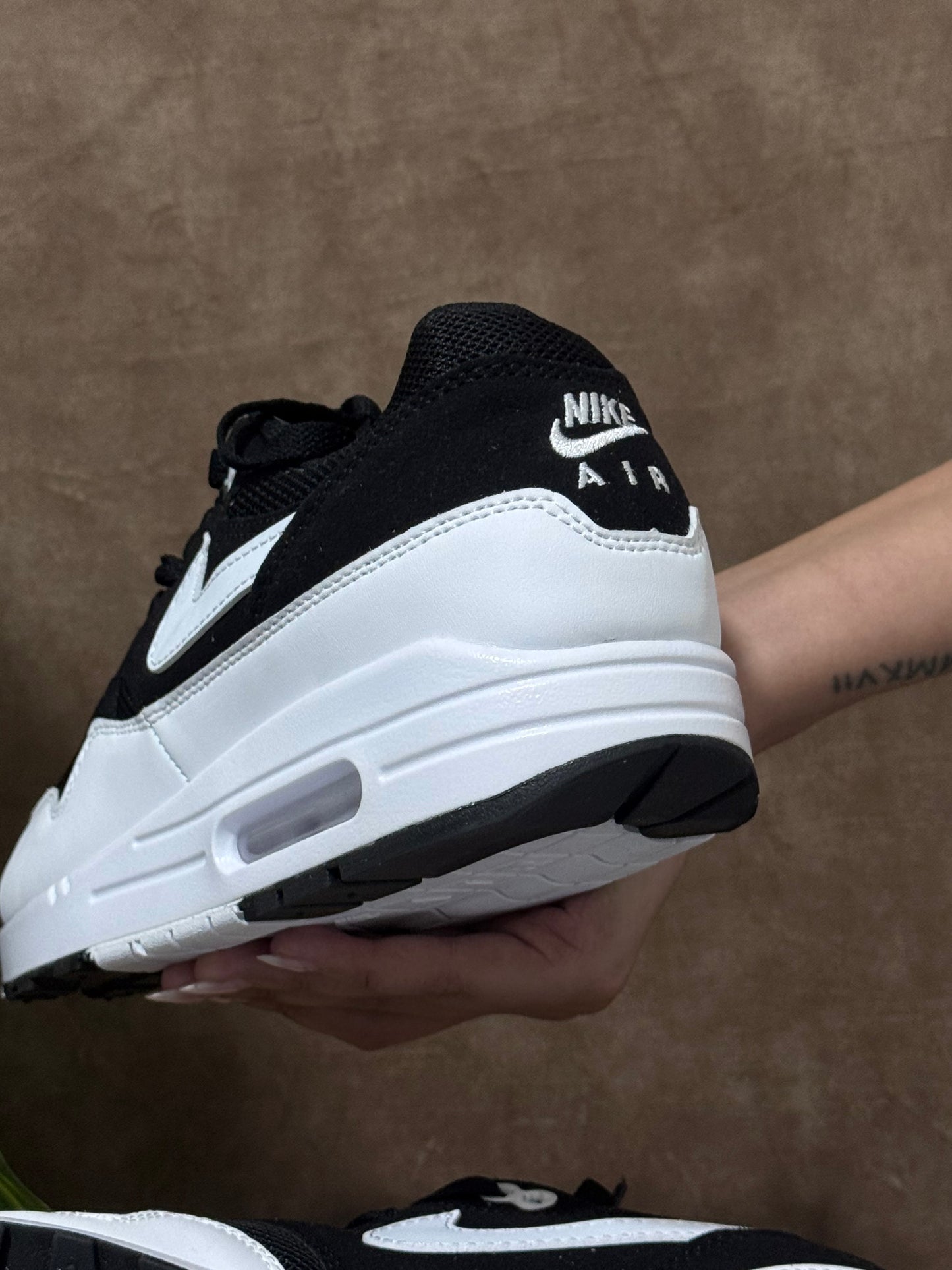 Nike Air Max 1