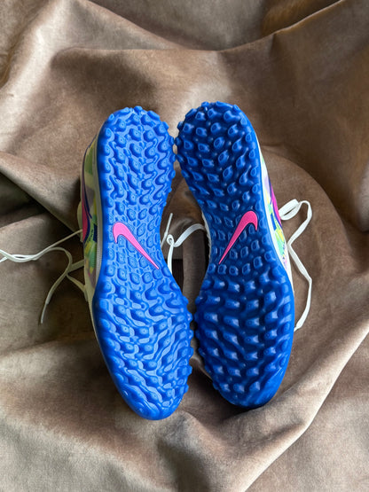 Nike Phantom GX 2 Elite