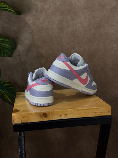 Nike SB Dunk Low “Indigo Haze”
