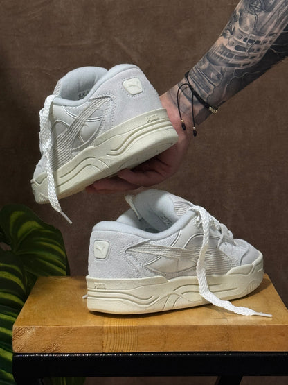 Puma 180 “Corduroy”