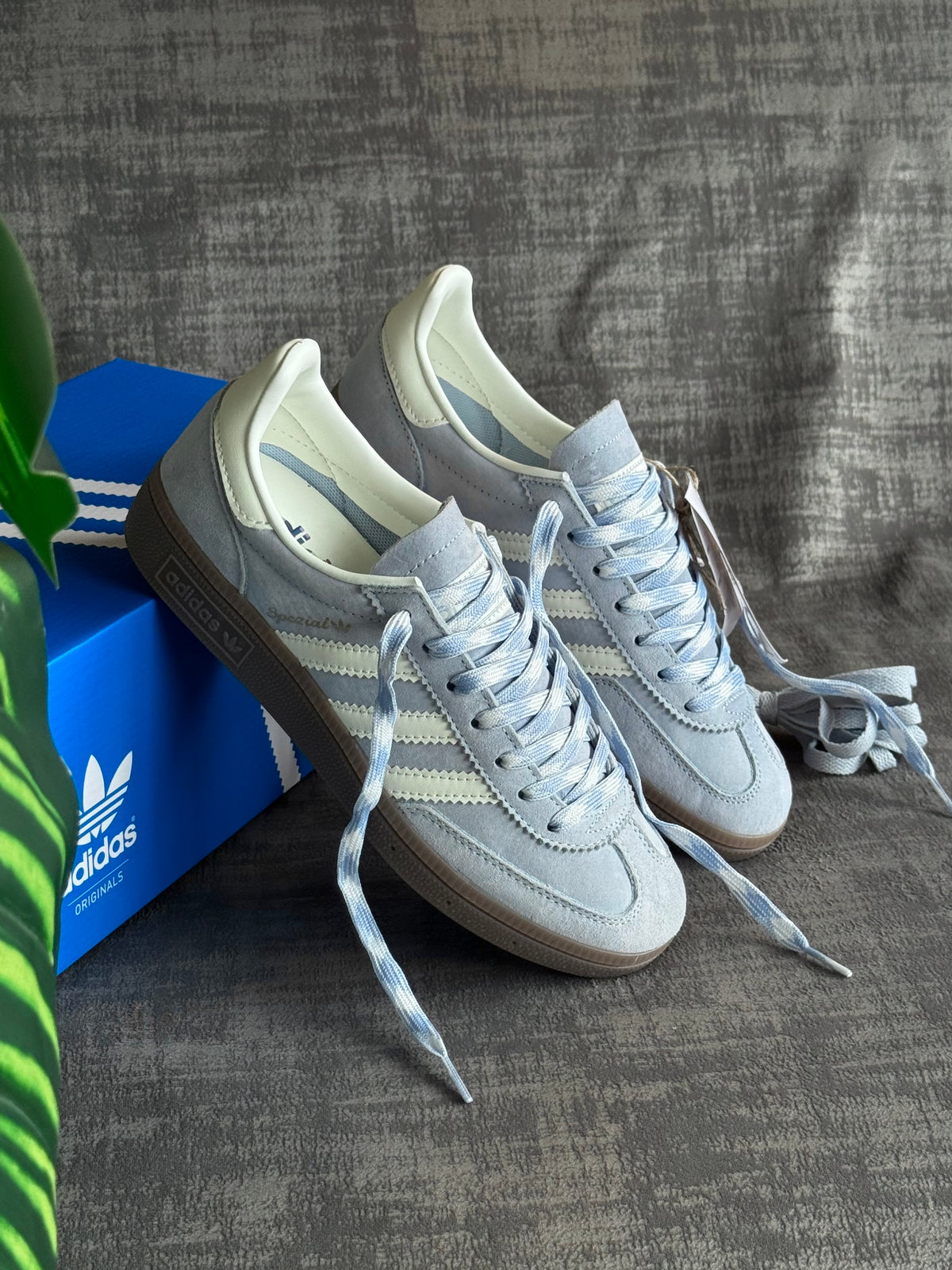 Adidas Handball Spezial