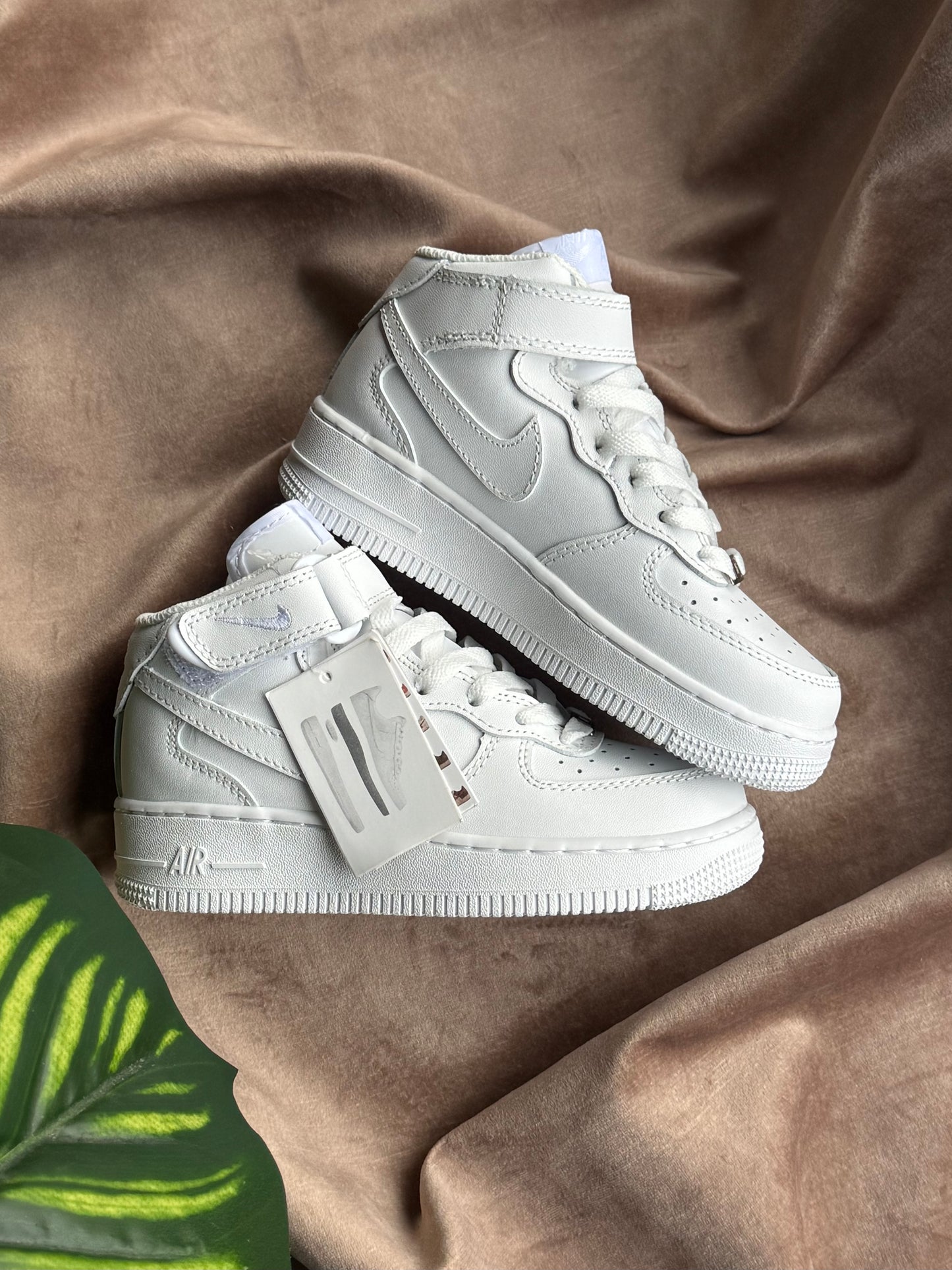 Nike Air Force 1 High