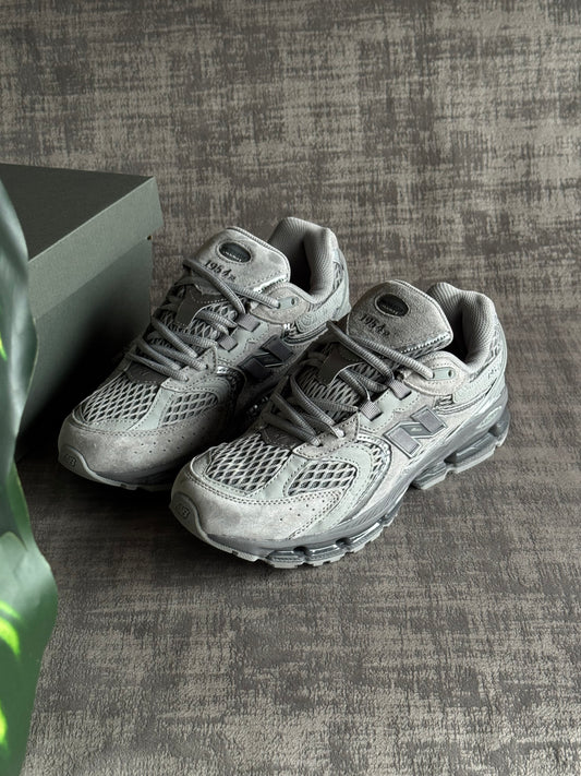 New Balance 1945R “Grey”