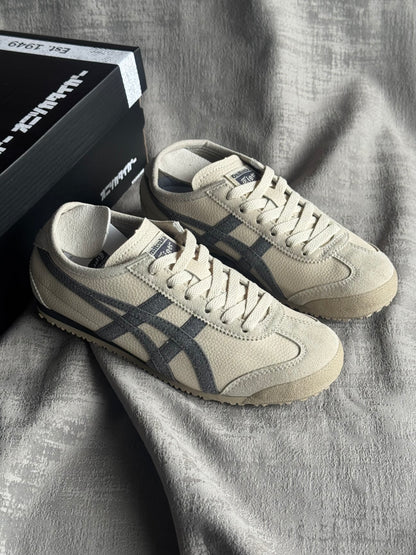 Onitsuka Tiger México 66