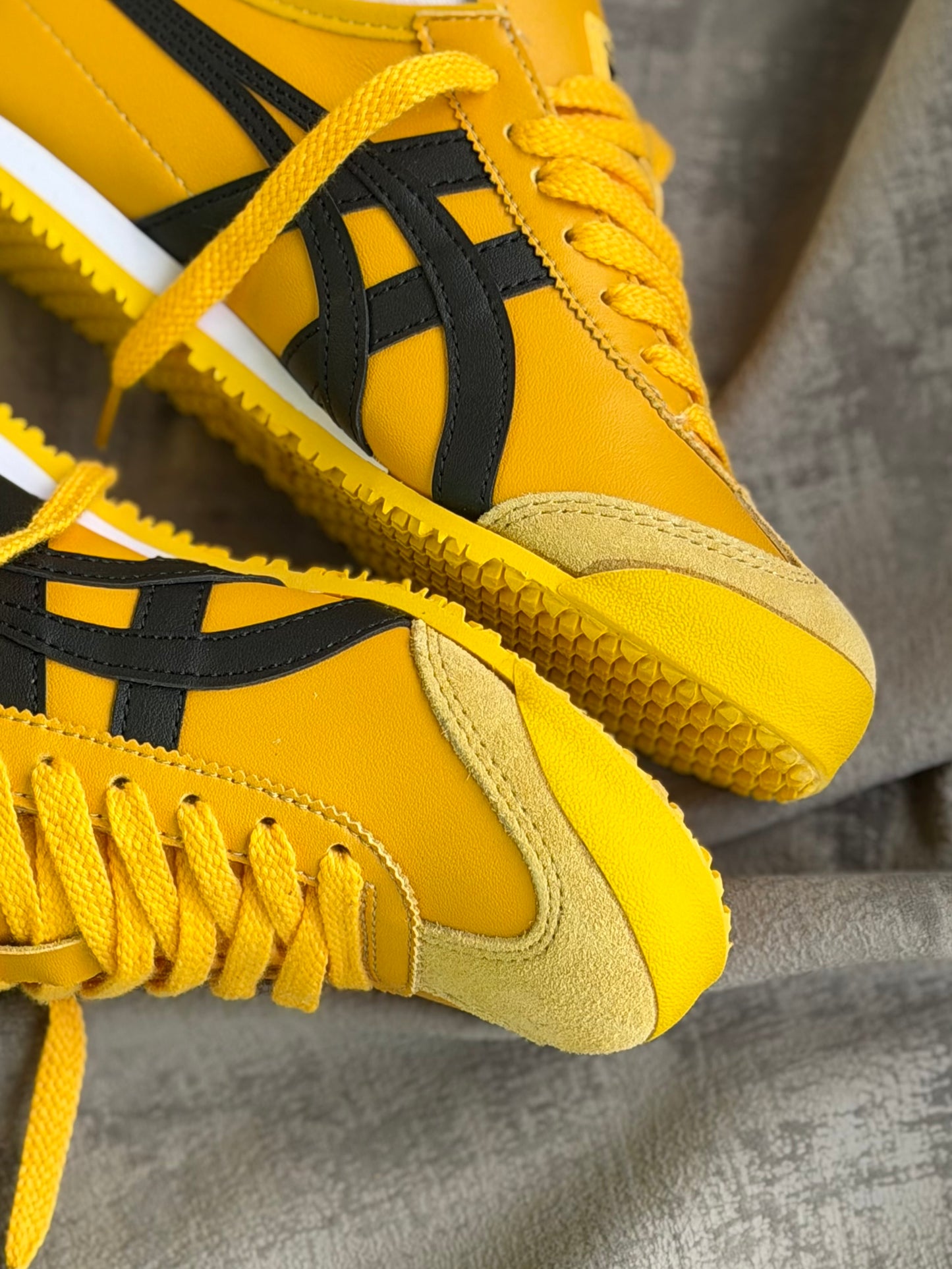Onitsuka Tiger México 66 “Killi Bill”