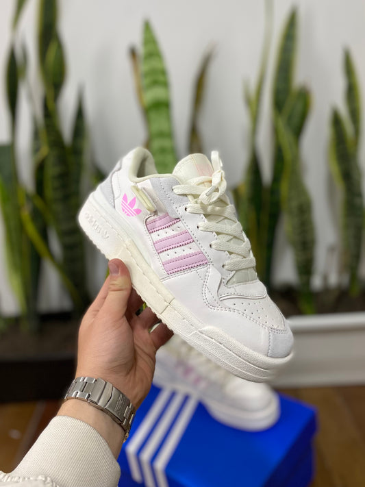 Adidas Forum Low