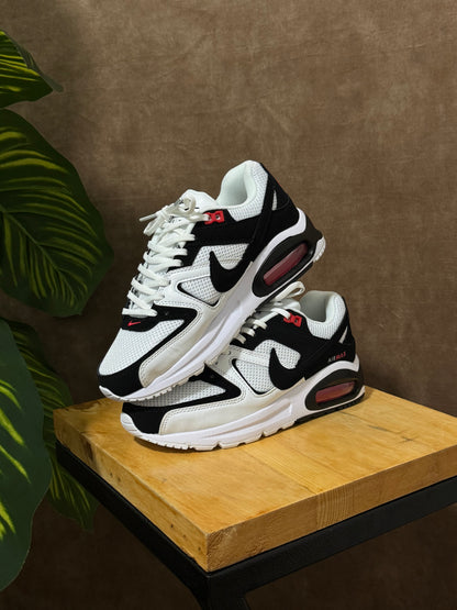 Nike Air Max “Command”