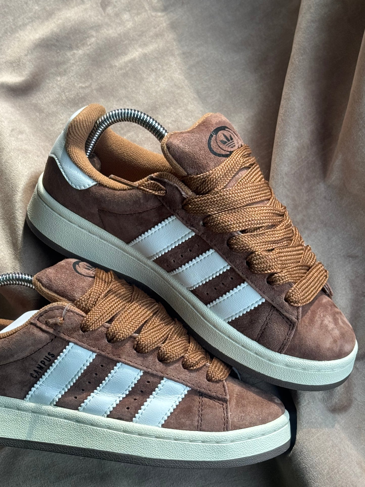 Adidas Campus 00s
