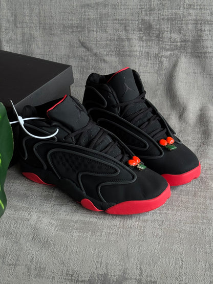 Air Jordan Retro 13 “Malody Ehsani”