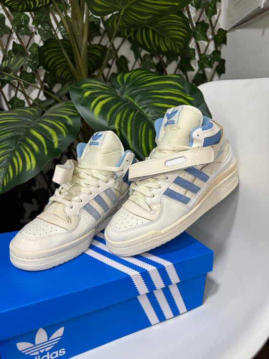 Adidas Forum 84 High
