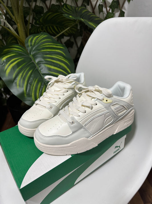 Puma Slipstream