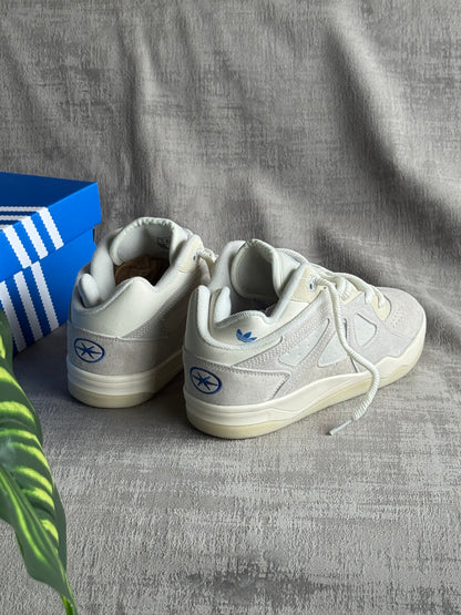 Adidas BadBo 1.0