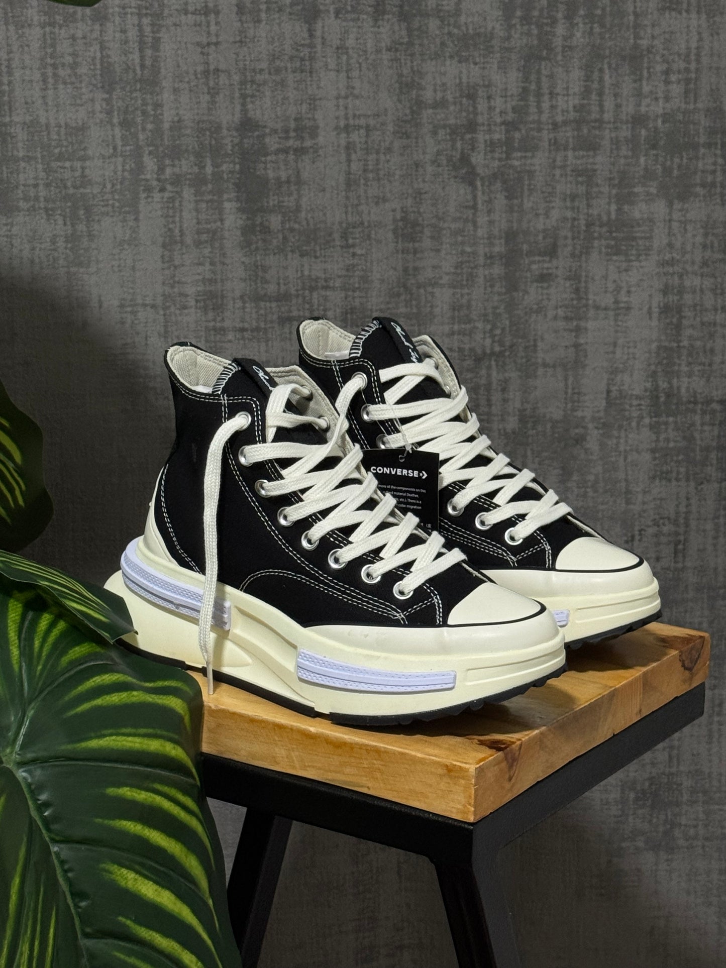 Converse Run Star “Legacy Cx”