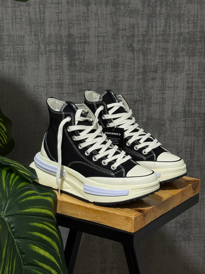 Converse Run Star “Legacy Cx”