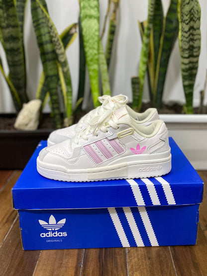 Adidas Forum Low