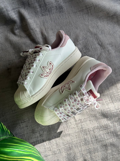 Adidas Superstar