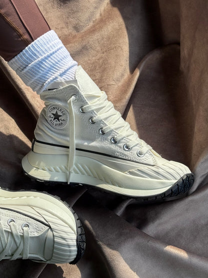 Converse Chuck 70 At-cx