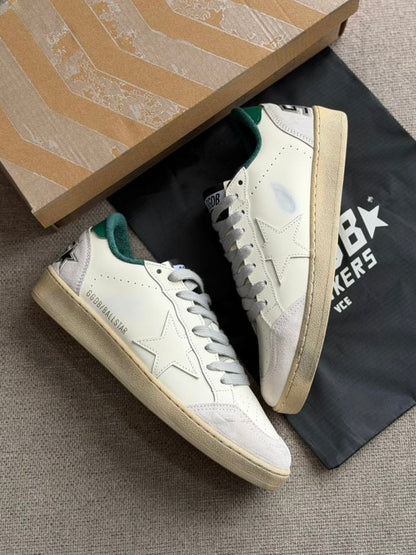 Golden Goose