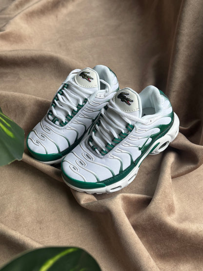 Nike Air Max TN
