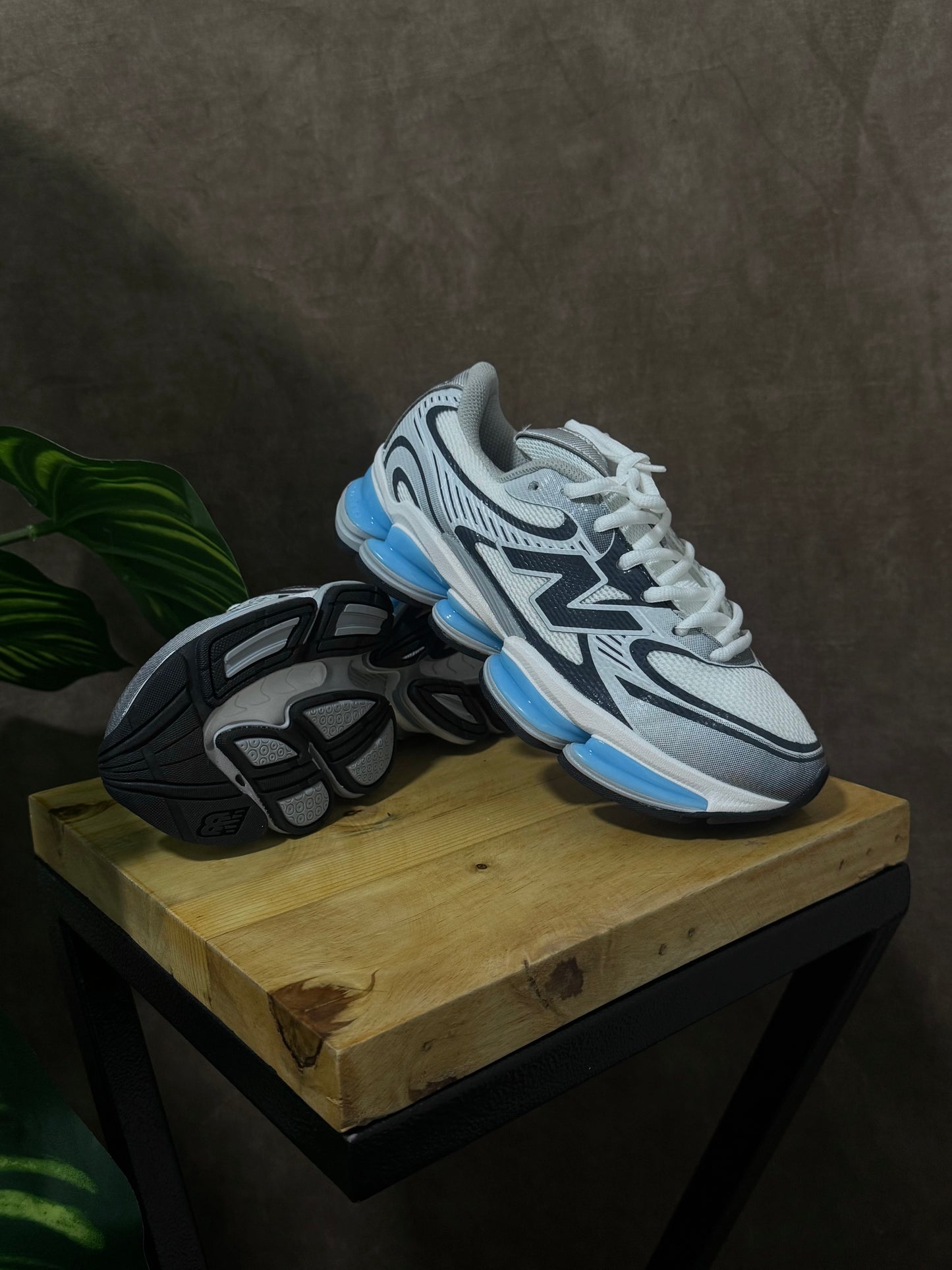 New Balance Abzord 2000