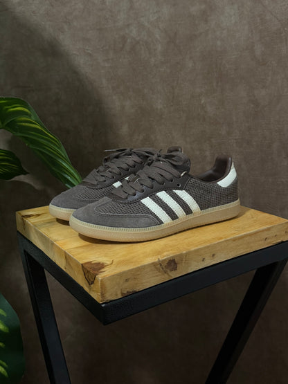 Adidas Samba OG