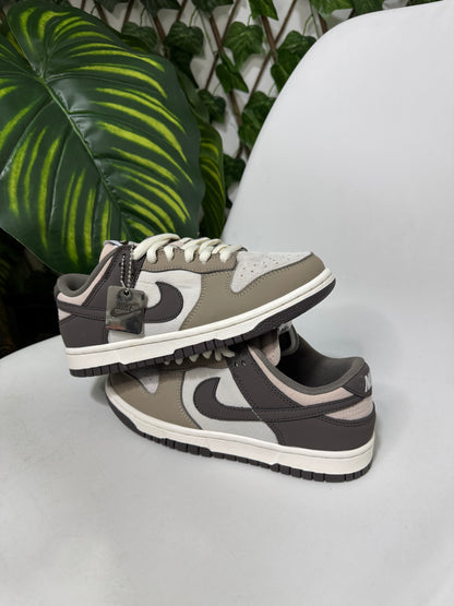 Nike SB Dunk Low Otomo