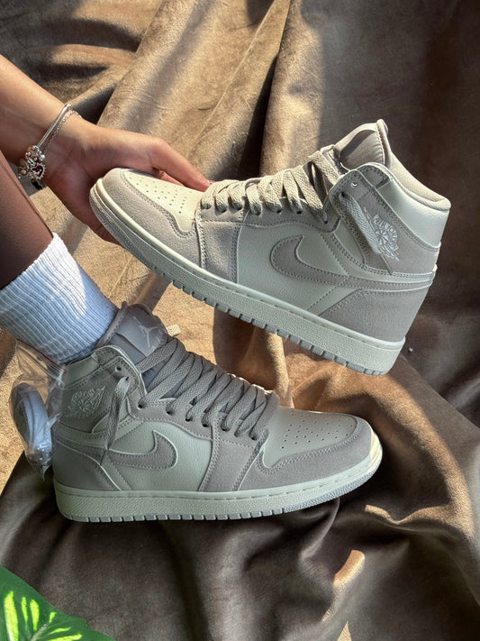 Air Jordan 1 High