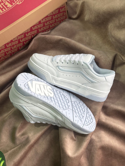 Vans Hylane