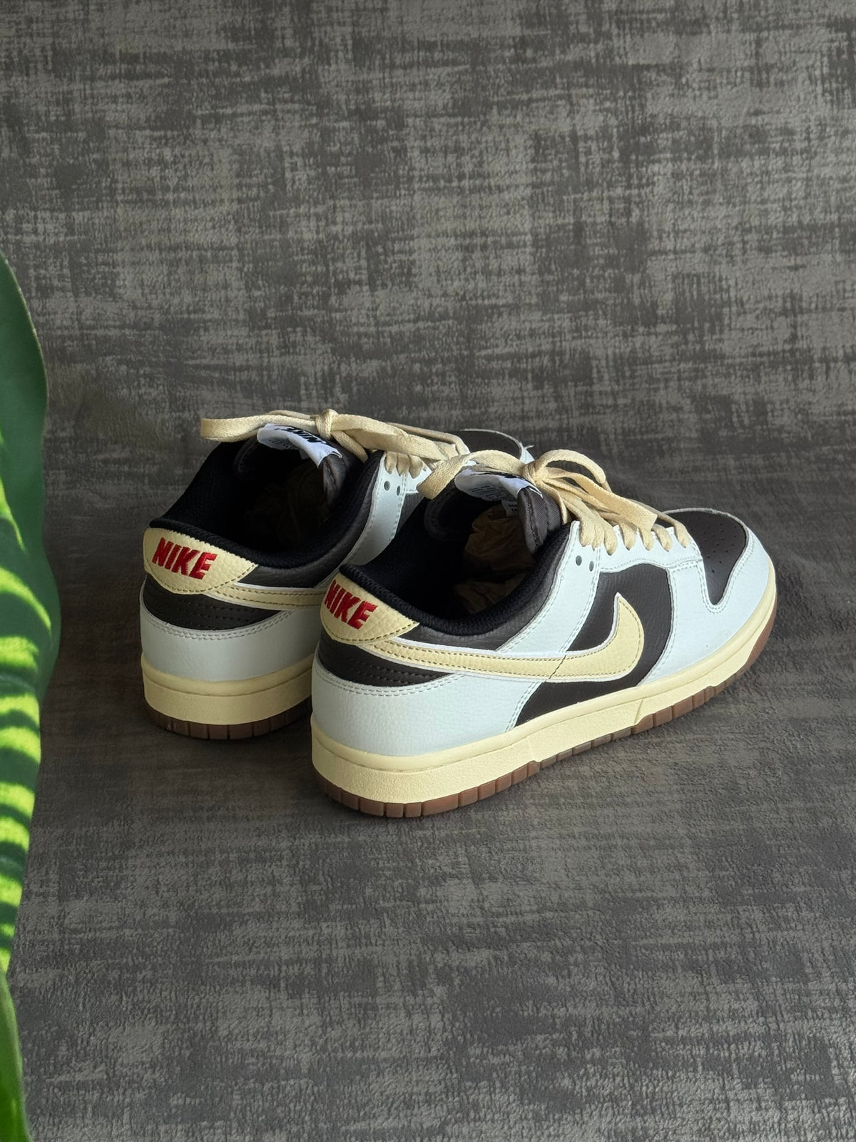 Nike SB Dunk Low “Fauna Brown”