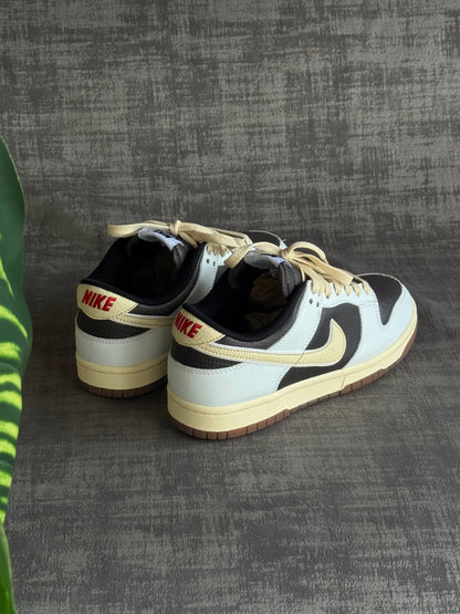 Nike SB Dunk Low “Fauna Brown”