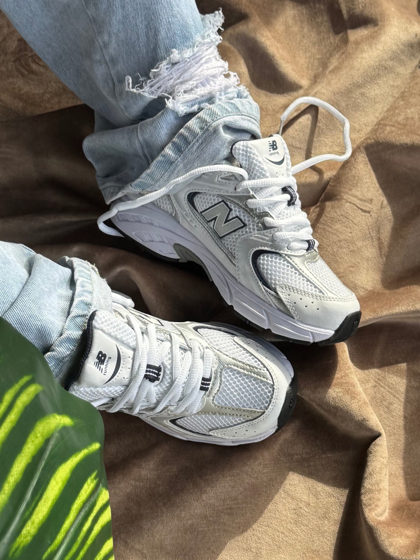 New Balance 530