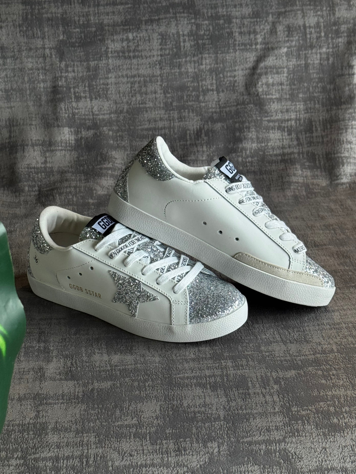 Golden Goose
