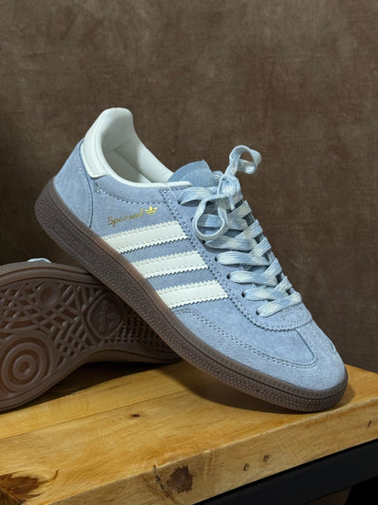 Adidas Spezial Handball