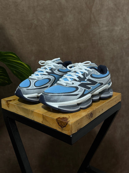 New Balance “Abzord 2000”