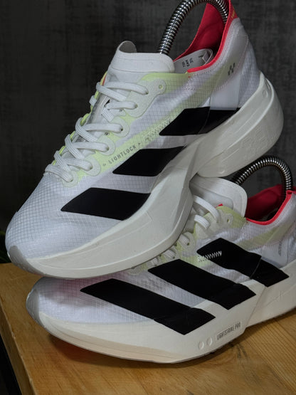 Adidas Adizero Adios Pro 4