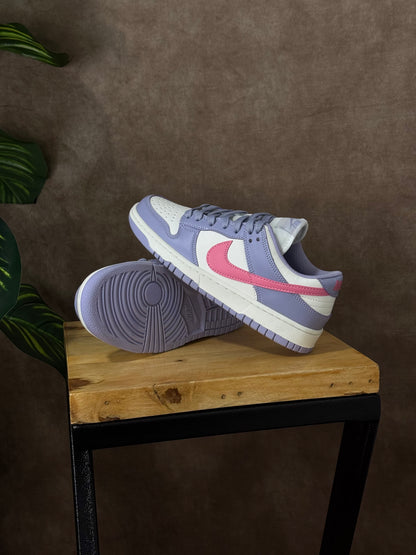 Nike SB Dunk Low “Indigo Haze”