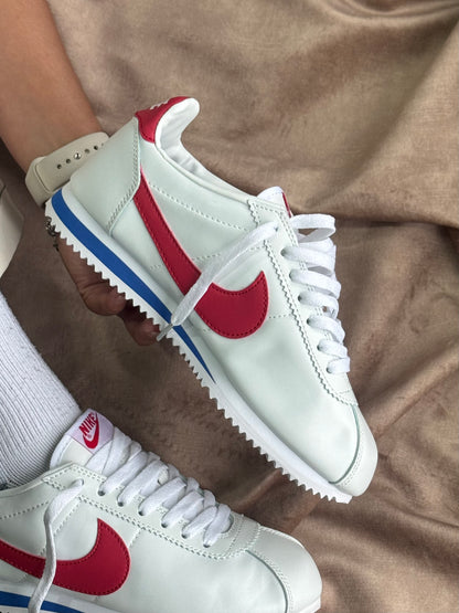 Nike Cortez “Forrest Gump”