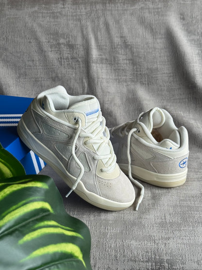 Adidas BadBo 1.0