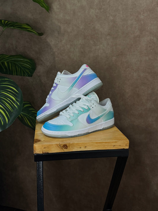 Nike SB Dunk Low “Unlock Your Space”