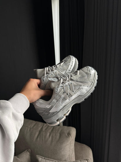 New Balance 1906 A