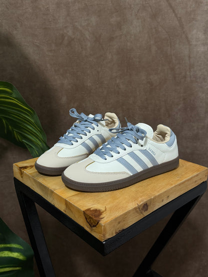 Adidas Samba OG