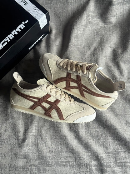 Onitsuka Tiger México 66