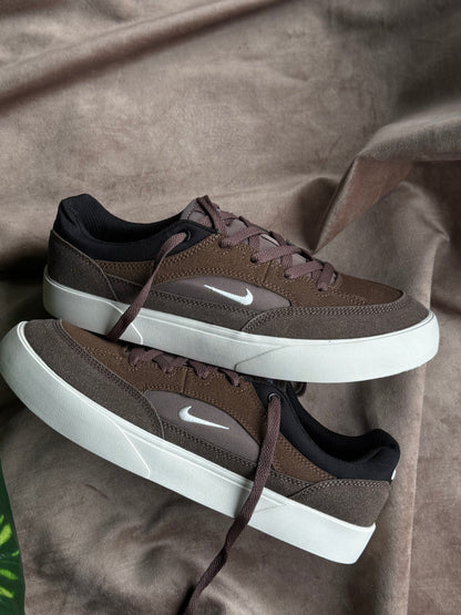 Nike SB Malor