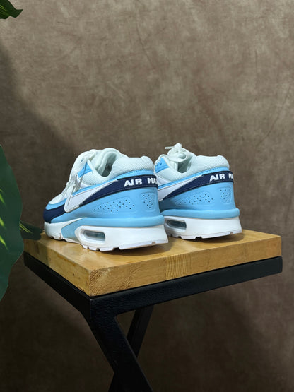 Nike Air Max BW