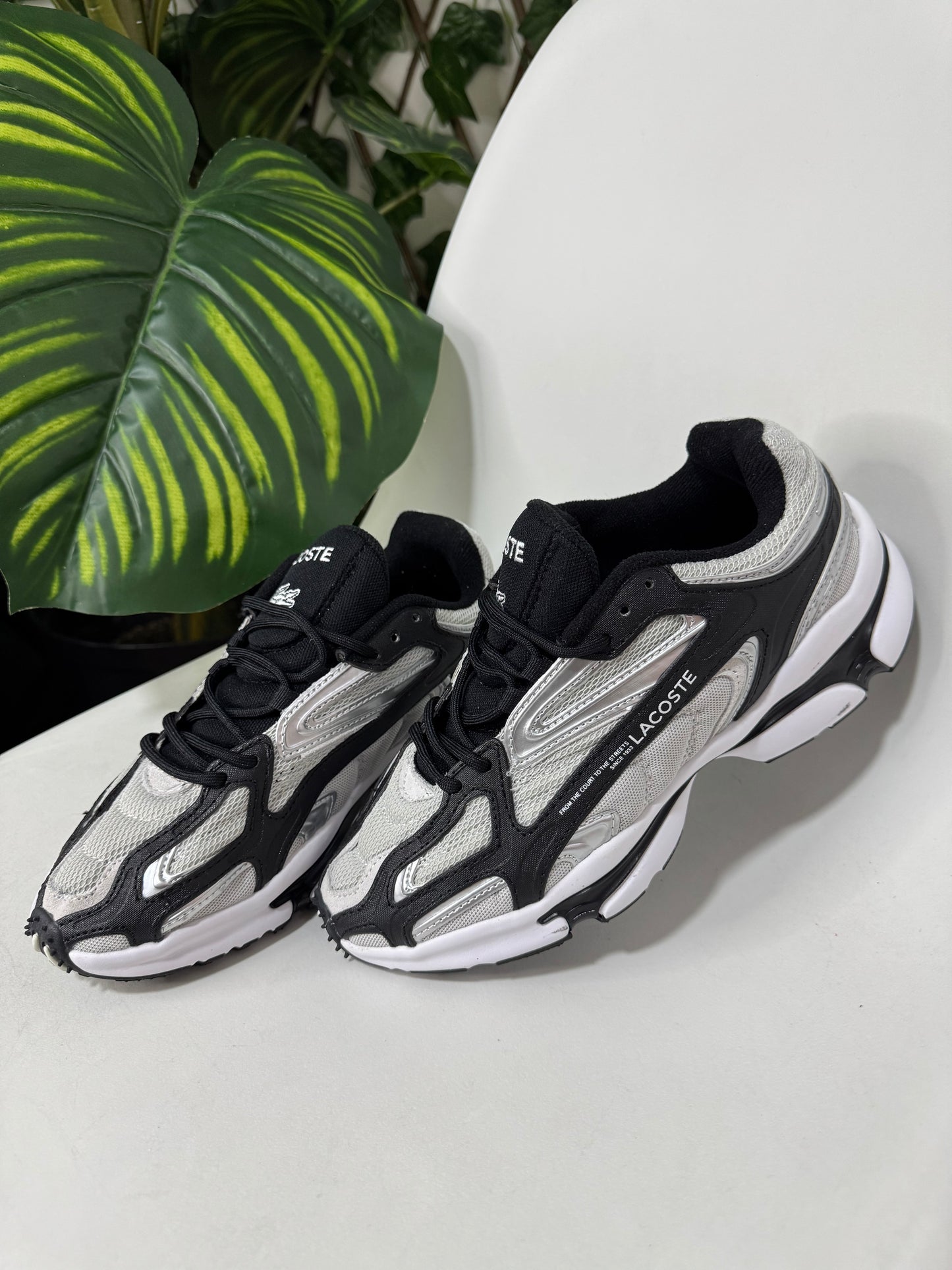 Lacoste L003 2K24