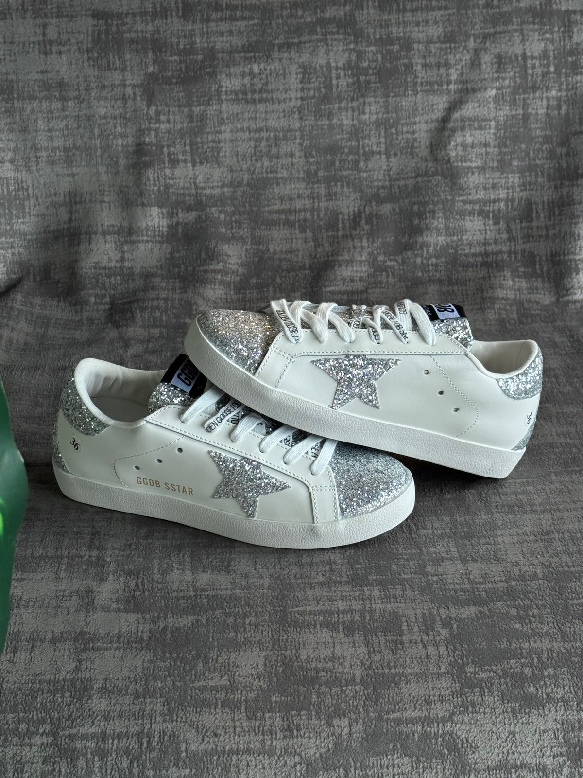 Golden Goose