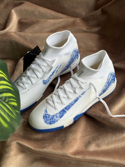 Nike Air Mercurial Superfly 10
