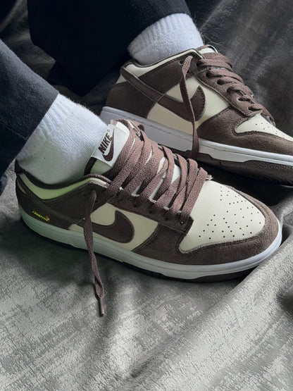 Nike SB Dunk Low